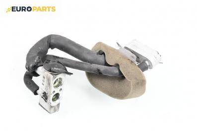 Климатични тръби за Land Rover Range Rover Sport I (02.2005 - 03.2013)