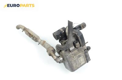 Печка за Audi A8 Sedan 4E (10.2002 - 07.2010) 4.0 TDI quattro, 275 к.с., № 4E0 815 069 D