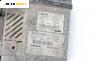 Печка за Audi A8 Sedan 4E (10.2002 - 07.2010) 4.0 TDI quattro, 275 к.с., № 4E0 815 069 D