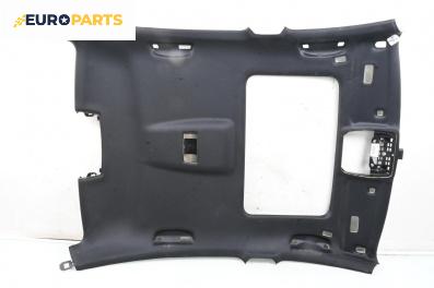 Таван за BMW 7 Series F01 (02.2008 - 12.2015), седан