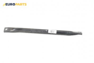 Алуминиева греда за BMW 7 Series F01 (02.2008 - 12.2015), седан