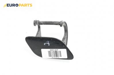 Декоративна капачка броня за BMW 7 Series F01 (02.2008 - 12.2015), седан