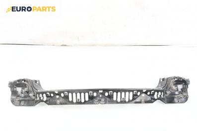 Държач броня за BMW 7 Series F01 (02.2008 - 12.2015), седан, позиция: задна