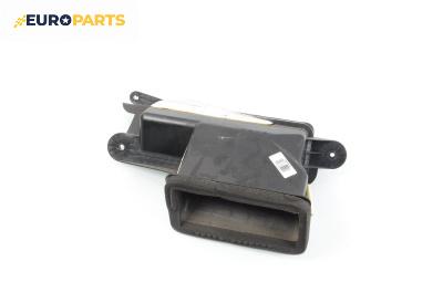 Въздуховод парно за Mazda CX-7 SUV (06.2006 - 12.2014) 2.3 MZR DISI Turbo, 260 к.с.