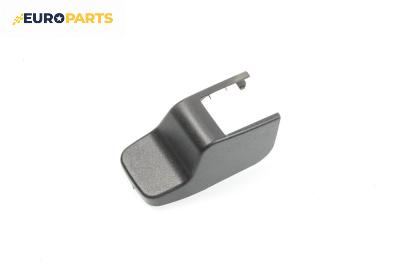 Интериорна пластмаса за Mazda CX-7 SUV (06.2006 - 12.2014), 4+1 вр., джип, позиция: предна