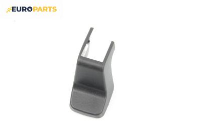 Интериорна пластмаса за Mazda CX-7 SUV (06.2006 - 12.2014), 4+1 вр., джип, позиция: предна