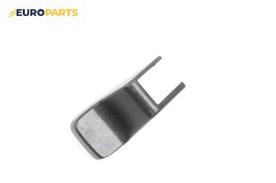 Интериорна пластмаса за Mazda CX-7 SUV (06.2006 - 12.2014), 4+1 вр., джип, позиция: предна
