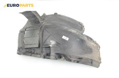 Подкалник за BMW 7 Series F01 (02.2008 - 12.2015), 4+1 вр., седан, позиция: предна, лява