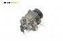 Компресор климатик за Land Rover Range Rover Sport I (02.2005 - 03.2013) 2.7 D 4x4, 190 к.с., автоматик
