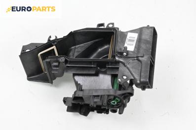 Въздуховод за BMW 7 Series F01 (02.2008 - 12.2015) 740 d, 306 к.с.