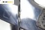 Предна броня за BMW 3 Series E90 Touring E91 (09.2005 - 06.2012), комби, позиция: предна