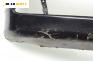 Предна броня за BMW 3 Series E90 Touring E91 (09.2005 - 06.2012), комби, позиция: предна