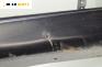 Предна броня за BMW 3 Series E90 Touring E91 (09.2005 - 06.2012), комби, позиция: предна