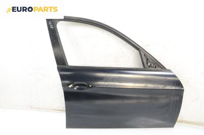 Врата за BMW 3 Series E90 Touring E91 (09.2005 - 06.2012), 4+1 вр., комби, позиция: предна, дясна
