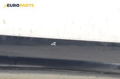 Праг за BMW 3 Series E90 Touring E91 (09.2005 - 06.2012), 4+1 вр., комби, позиция: дясна