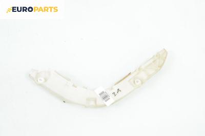Държач броня за Mazda CX-7 SUV (06.2006 - 12.2014), джип, позиция: задна, дясна