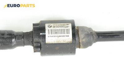 Стабилизираща щанга с Dynamic Drive за BMW 7 Series F01 (02.2008 - 12.2015), седан, № 6 775 187