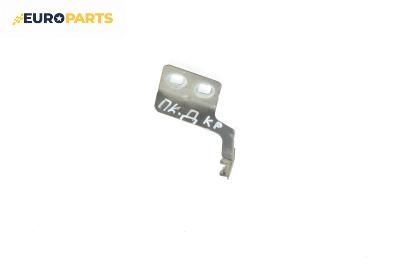 Планка за BMW 7 Series F01 (02.2008 - 12.2015), 4+1 вр., седан