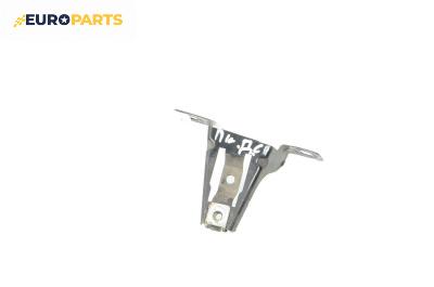 Планка за BMW 7 Series F01 (02.2008 - 12.2015), 4+1 вр., седан