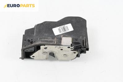 Брава на врата за BMW 3 Series E90 Touring E91 (09.2005 - 06.2012), позиция: предна, дясна