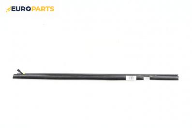 Уплътнение за Volkswagen Passat V Sedan B6 (03.2005 - 12.2010), 4+1 вр., седан
