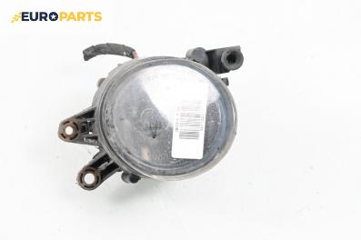 Халоген за Audi A4 Avant B6 (04.2001 - 12.2004), комби, позиция: лява