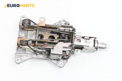 Кормилен прът за Audi A4 Avant B6 (04.2001 - 12.2004)