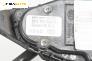 Потенциометър газ  за Audi A4 Avant B6 (04.2001 - 12.2004), № 8E2 721 523 C