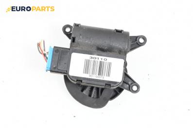 Моторче клапа парно за Audi A4 Avant B6 (04.2001 - 12.2004) 1.9 TDI, 130 к.с.