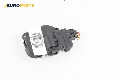 Моторче клапа парно за Mercedes-Benz S-Class Sedan (W221) (09.2005 - 12.2013) S 320 CDI (221.022, 221.122), 235 к.с.