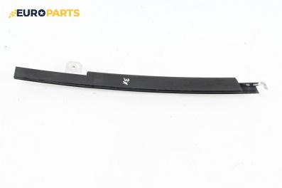 Интериорна лайсна за Mercedes-Benz S-Class Sedan (W221) (09.2005 - 12.2013), 4+1 вр., седан