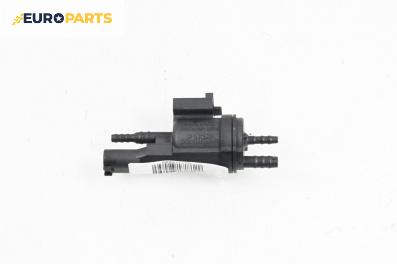 Вакуум клапан за Mercedes-Benz S-Class Sedan (W221) (09.2005 - 12.2013) S 320 CDI (221.022, 221.122), 235 к.с.