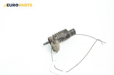 Помпичка за чистачки за Volkswagen Passat V Sedan B6 (03.2005 - 12.2010)
