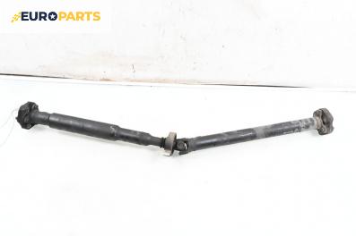 Кардан за BMW 3 Series E90 Touring E91 (09.2005 - 06.2012) 320 d, 177 к.с., автоматик