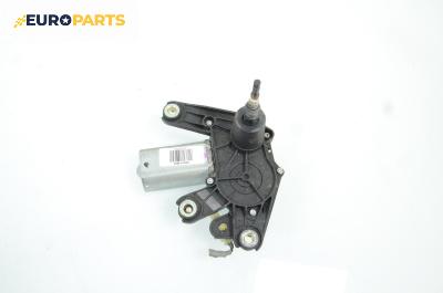 Ел. мотор за чистачките за Honda Civic VII Hatchback (03.1999 - 02.2006), хечбек, позиция: задна