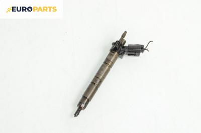 Дюза дизел за BMW 7 Series F01 (02.2008 - 12.2015) 740 d, 306 к.с.