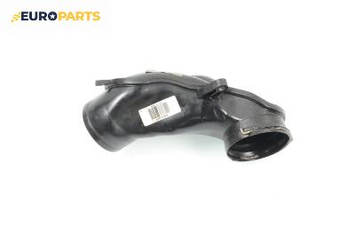 Въздуховод за BMW 7 Series F01 (02.2008 - 12.2015) 740 d, 306 к.с.