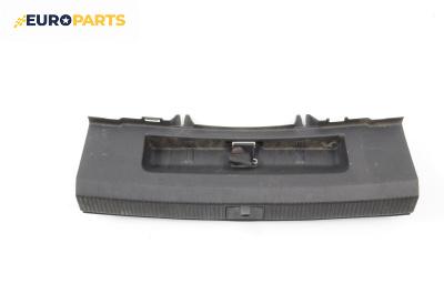 Планка багажник за Audi A3 Hatchback II (05.2003 - 08.2012), 2+1 вр., хечбек