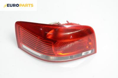 Стоп за Audi A3 Hatchback II (05.2003 - 08.2012), хечбек, позиция: лява