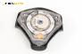 Airbag за Audi A3 Hatchback II (05.2003 - 08.2012), 2+1 вр., хечбек, позиция: предна