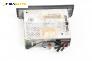 CD плеър за Audi A3 Hatchback II (05.2003 - 08.2012), № 8P0 035 186