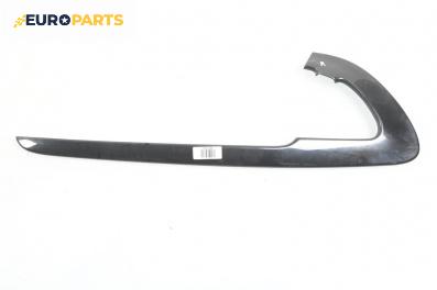 Интериорна лайсна за Audi A3 Hatchback II (05.2003 - 08.2012), 2+1 вр., хечбек
