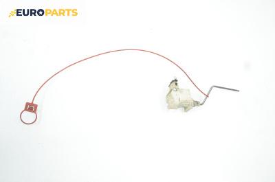 Ключалка за капачката на резервоара за Audi A4 Avant B6 (04.2001 - 12.2004), комби