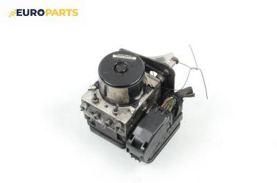 Помпа ABS за Mercedes-Benz S-Class Sedan (W221) (09.2005 - 12.2013) S 320 CDI (221.022, 221.122), № A 221 545 52 32