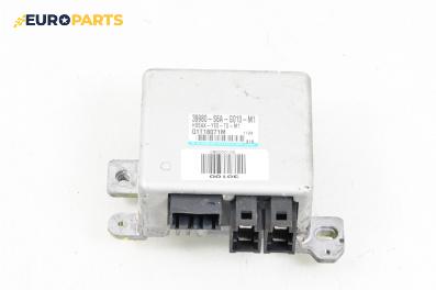 Модул електрическа рейка за Honda Civic VII Hatchback (03.1999 - 02.2006), № 39980-S6A-G010-M1