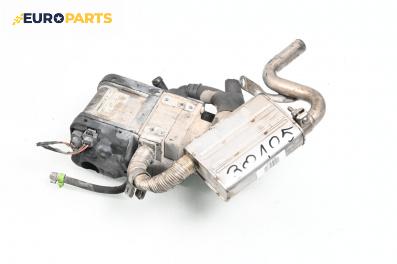 Печка за Volkswagen Passat V Sedan B6 (03.2005 - 12.2010) 2.0 TDI, 140 к.с.
