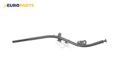 Щека за масло за BMW 3 Series E90 Touring E91 (09.2005 - 06.2012) 320 d, 177 к.с.