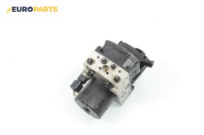 Помпа ABS за Audi A4 Avant B6 (04.2001 - 12.2004) 1.9 TDI, № Bosch 0 265 950 012