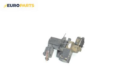 Вакуум клапан за Audi A4 Avant B6 (04.2001 - 12.2004) 1.9 TDI, 130 к.с.