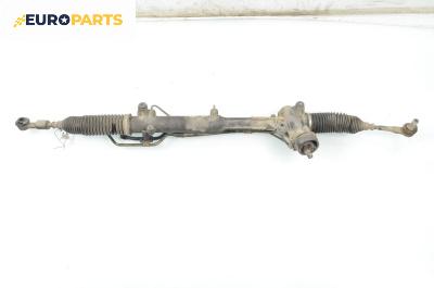 Хидравлична рейка за Audi A4 Avant B6 (04.2001 - 12.2004), комби